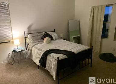 Main picture of 36998 W Mattino Ln