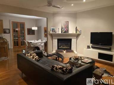 Main picture of 104 Hillcrest Ave