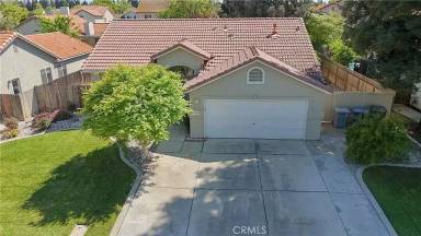 Main picture of 1986 Woodhaven Ct