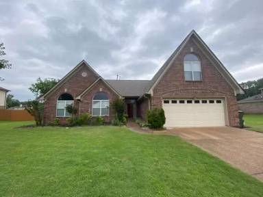 Main picture of 5130 Beagle Ln E