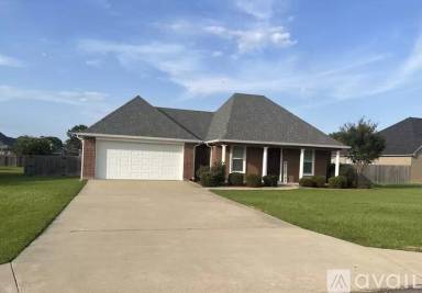 Main picture of 212 Hoover Dr
