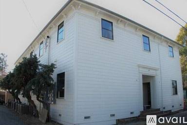 Main picture of 1233 Laurel St