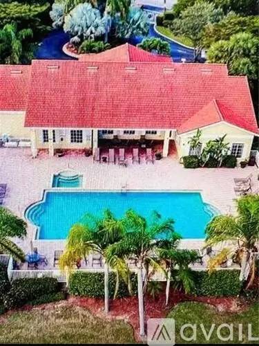 Main picture of 8214 Key Royal Cir