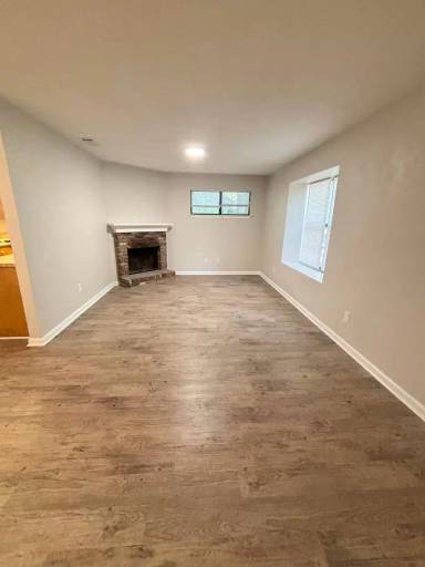 Main picture of 219 Parkbrook Cir