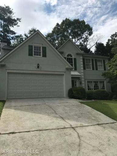 Main picture of 4931 Anclote Dr