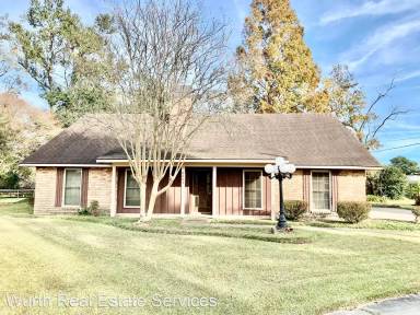 Main picture of 8841 Sharlane Dr