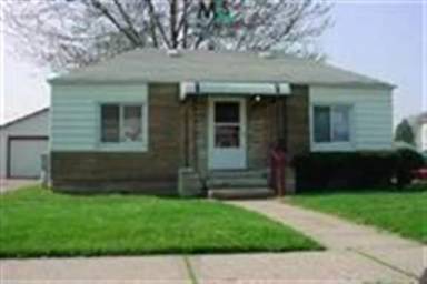 Main picture of 11052 Chapp Ave