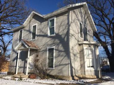 Main picture of 510 9th Ave S