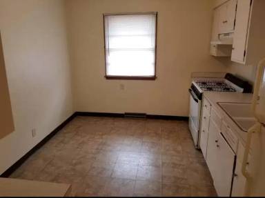 Main picture of 2221 7th Ave