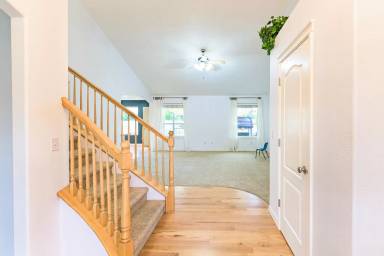 Main picture of 6296 S Black Oak Pl