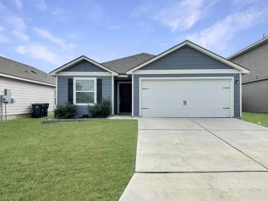 Main picture of 11714 Alcoser Ct