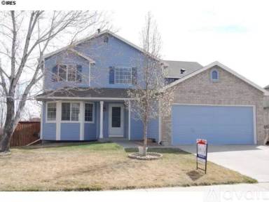 Main picture of 13594 Wyandot St
