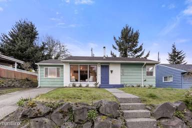 Main picture of 9369 31st Pl SW