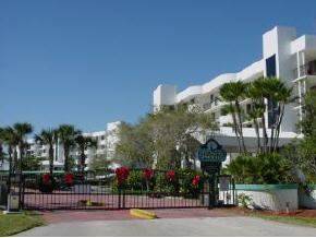 Main picture of Treasure Island Club