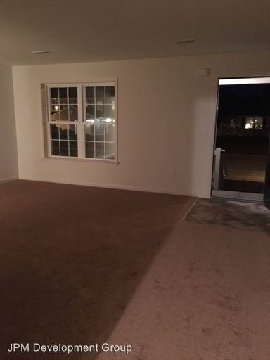 Main picture of 1025 James Ave