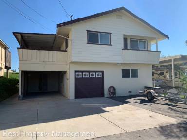 Main picture of 3268 Stone Rd