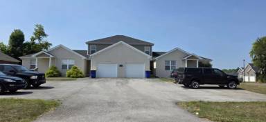 Main picture of 285 Creekwood Ave