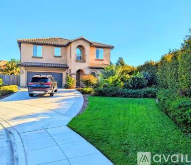 Main picture of 1005 E Carnoustie Ave