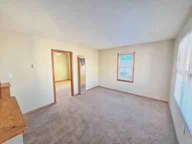 Main picture of 315 Jefferson St