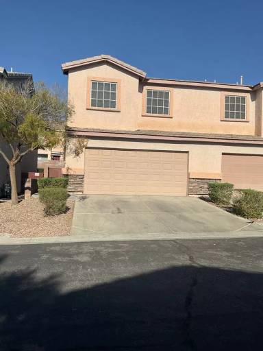 Main picture of 2086 William Holden Ct