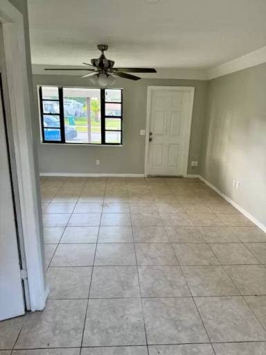 Main picture of 1447 Palmwood Dr