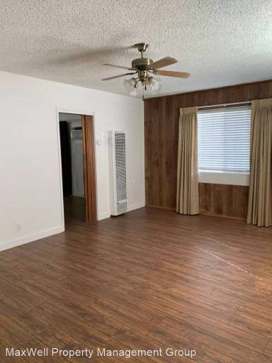 Main picture of 15205 Roscoe Blvd