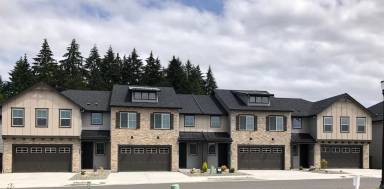 Main picture of 13201 NE 62nd Ave