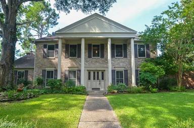Main picture of 626 Aldersgate Ct