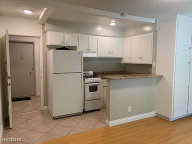 Main picture of 12740 Venice Blvd