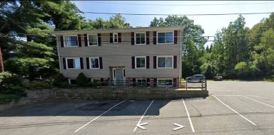 Main picture of 18 Bathrick Rd