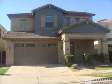 Main picture of 3311 E Windsor Dr