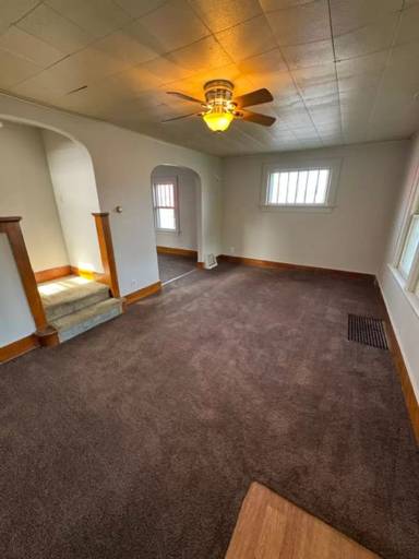 Main picture of 817 W State Blvd