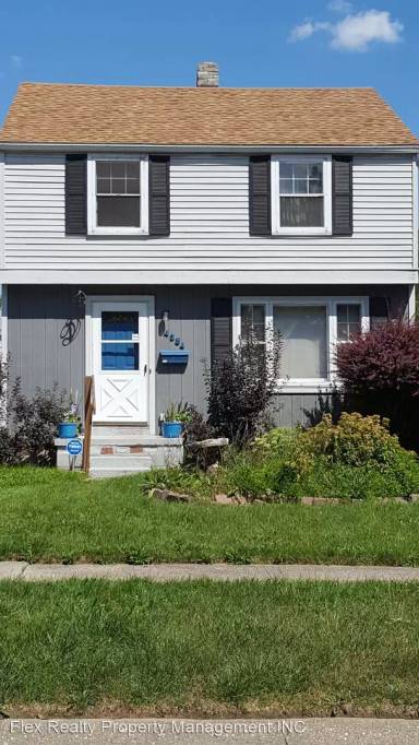 Main picture of 4314 Caroline Ave