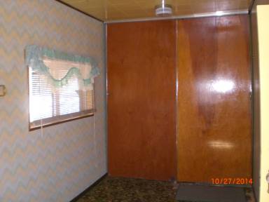 Main picture of 1013 Willow St