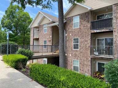 Main picture of 142 Vixen Cir