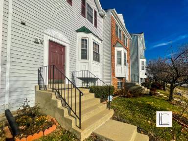 Main picture of 7718 Ora Ct