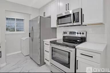 Main picture of 287 Lighthouse Dr