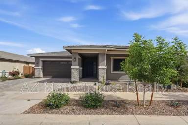 Main picture of 21842 E Stirrup Ct