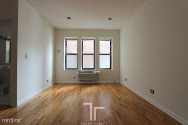 Main picture of Ann Lenore Apartments