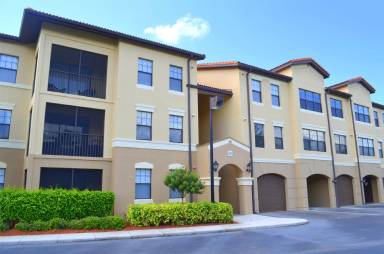 Main picture of 12950 Positano Cir