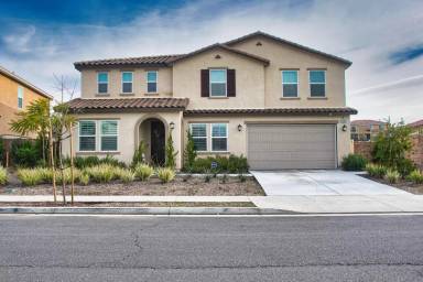 Main picture of 32889 Marin Fields Rd