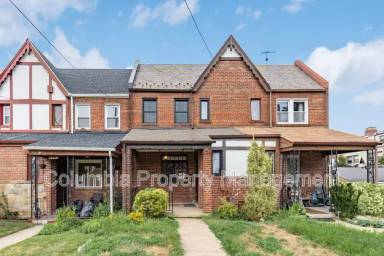 Main picture of 113 Ingraham St NW