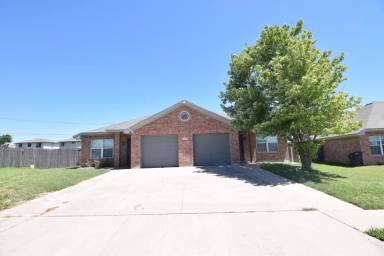 Main picture of 4903 Auburn Dr