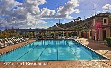 Main picture of 2813 Escala Cir