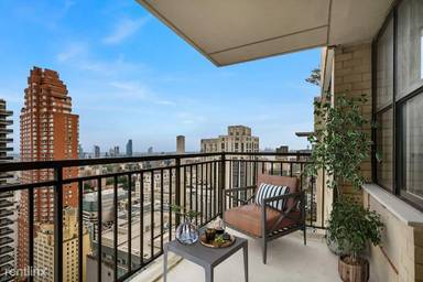 Main picture of The Somerset Luxury Apartments