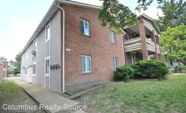 Main picture of 2349 N 4th St