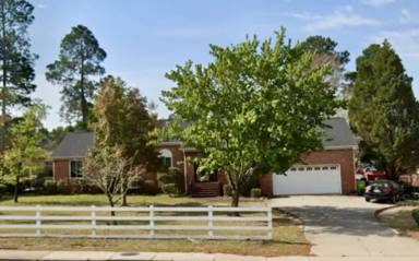 Main picture of 1229 Clemson Rd