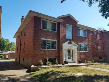 Main picture of 5825 Sunshine Dr