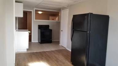 Main picture of 24 Wedgewood Dr