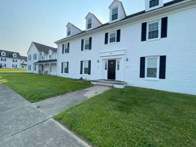 Main picture of 6491 Carefree Ln